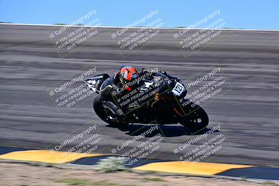 media/Mar-25-2024-Moto Forza (Mon) [[8d4319bd68]]/2-Advanced Group/Session 3 (Bowl)/